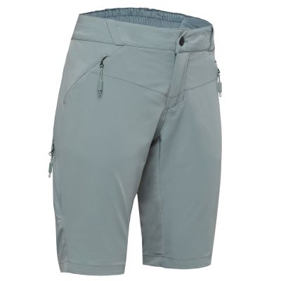 Silvini Alma W 3124-WP2431/1111 Cycling Shorts
