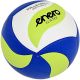8. ENERO GAME VOLLEYBALL