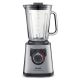 6. Tefal BL811D Stand Blender (1200W; silver)