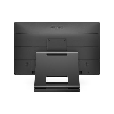 2. PHILIPS LED MONITOR 23.8" 242B9T/00 Touch