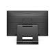 2. PHILIPS LED MONITOR 23.8" 242B9T/00 Touch