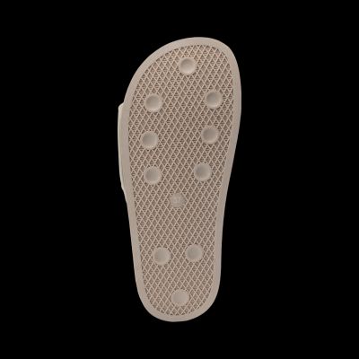 2. BAIEN W Women's Flip-Flops