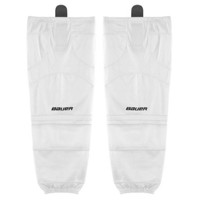 6. Bauer Flex Kids Hockey Socks