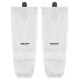 6. Bauer Flex Kids Hockey Socks