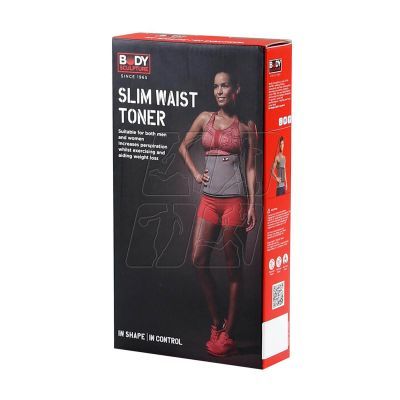 12. Slimming belt SB 876C