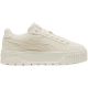 7. Puma Karmen II W 397457 03 Shoes