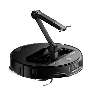 6. Roborock Saros Z70 Vacuum Cleaner 100584604
