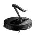 6. Roborock Saros Z70 Vacuum Cleaner 100584604