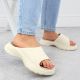 6. Big Star Flip-Flops RR274A579 W INT2146B