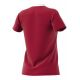 2. T-shirt adidas Tiro 21 Polo W GM7350