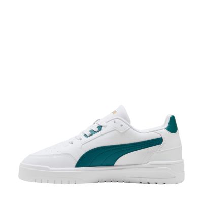 5. Puma Downtown 402596 13 Shoes