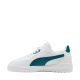 5. Puma Downtown 402596 13 Shoes