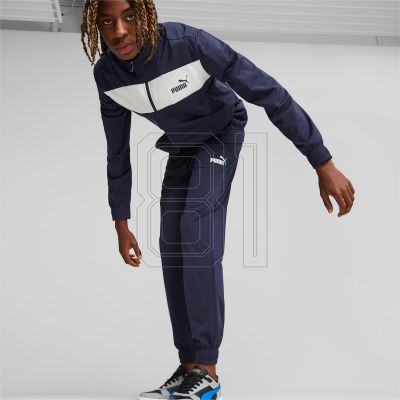 13. Puma M sweatshirt 677427 06