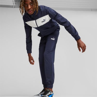 13. Puma sweatshirt M 677427 06