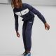 13. Puma M sweatshirt 677427 06