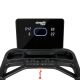 18. VIRTUFIT TR100I ELECTRIC TREADMILL - 99% ASSEMBLED