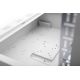 12. Digitus Wall-mount DVR Housing