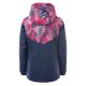 10. Bejo Yuki Jr Ski Jacket 92800439415