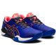 4. Asics Blast FF 2 W 1072A046 400 handball shoes
