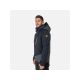 8. Rossignol Blackside Jkt Jacket Black