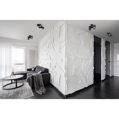 5. Kanlux SA 32952 GU10 ceiling light