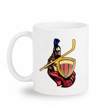 Mug Polonia Bytom KUBEPOL