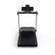 8. Horizon Fitness Evolve 3.0 HZ-EVOLVE3.0 treadmill