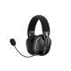 7. Havit Fuxi-H3 Gaming Headphones (Black)