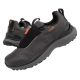 9. Tamaris GTX W 23765-39 072 shoes