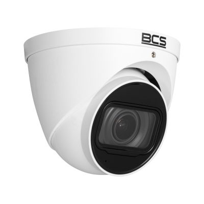 Analog HD 8Mpx camera BCS-EA48VWR6(2)