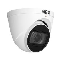 Analog HD 8Mpx camera BCS-EA48VWR6(2)