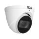Analog HD 8Mpx camera BCS-EA48VWR6(2)