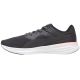 9. Puma Transport W 377028 28 Running Shoes