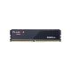 4. G.Skill Flare X5 F5-6000J3038F16GH1-FX5 Memory Module 16GB 1 x 16GB DDR5 6000MT/s 288-pin DIMM