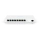 10. Ubiquiti UISP router UISP-R router