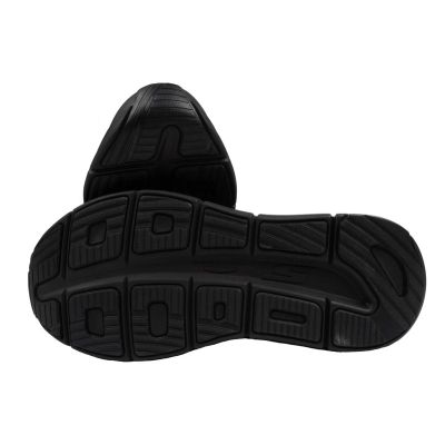 27. Skechers M 220840/BKCC sports shoes