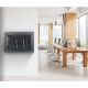 4. MANHATTAN 12-LAPTOP CHARGING CABINET 12X USB-C