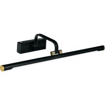 Activejet AJE-FADO 12W IP44 LED decorative wall lamp