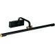 Activejet AJE-FADO 12W IP44 LED decorative wall lamp