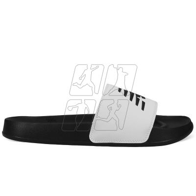 4. New Balance U SUF200B3 flip-flops