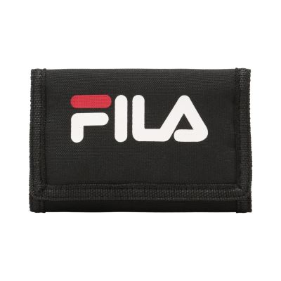 5. Fila Lavras wallet FBU0139 80010