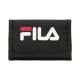 5. Fila Lavras wallet FBU0139 80010