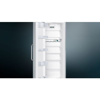 3. SIEMENS KS36VVIEP refrigerator