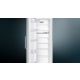 3. SIEMENS KS36VVIEP refrigerator