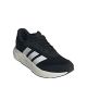 8. Adidas Lightshift M JH9315 shoes