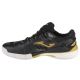 6. Joma T. Slam Men 2201 M TSLAMS2201P shoes