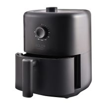 Adler AD 6310 Air Fryer