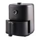 Adler AD 6310 Air Fryer