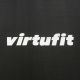 18. Virtufit Premium Trampoline - 251 CM VF06003-251