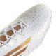 5. Adidas F50 ELITE FG KJ1901 shoes
